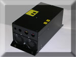 PowerAll PA-212