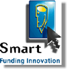 Smart Award