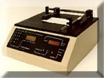 Computagauge