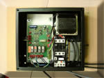 Wesley Electronics